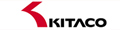 キタコ